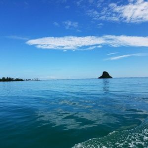 Meet your Posher, Aish